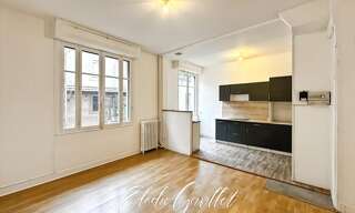 Appartement 3 Pièces 69 m² à vendre à Carcassonne (11000)