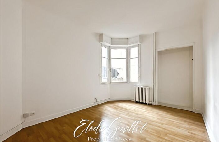 Appartement Carcassonne 3 pièce(s) 69 m2 — photo 2