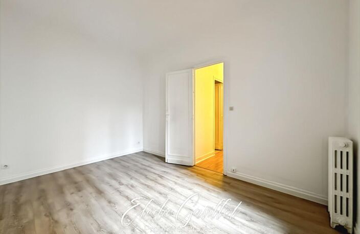 Appartement Carcassonne 3 pièce(s) 69 m2 — photo 4