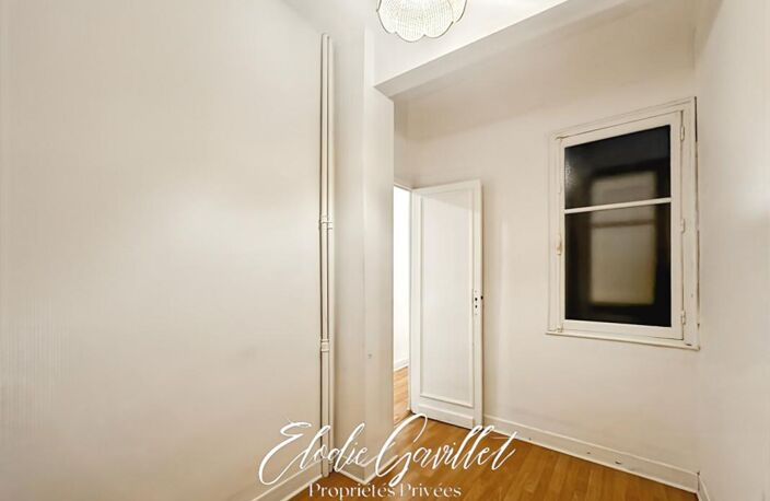 Appartement Carcassonne 3 pièce(s) 69 m2 — photo 5