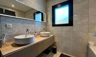 Maison 5 Pièces 148 m² à vendre à Laplume (47310)