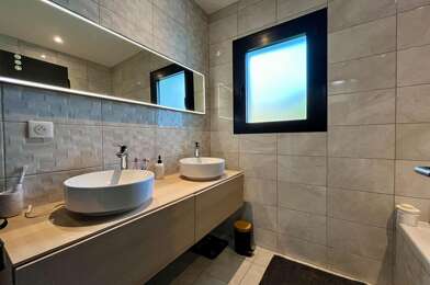 Maison 5 pièces 490000 €