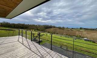 Maison 5 Pièces 148 m² à vendre à Laplume (47310)