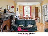 Propriété de caractère et jardin clos — photo 2