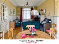 Propriété de caractère et jardin clos — photo 3