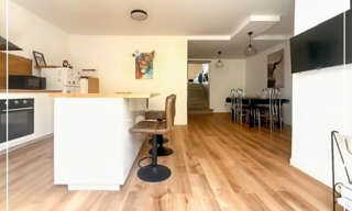 Maison 6 Pièces 155 m² à vendre à Pézenas (34120)