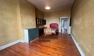 Immeuble  371 m² à vendre à Cadillac-sur-Garonne (33410)