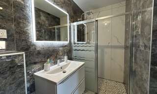 Maison 4 Pièces 122 m² à vendre à Villerest (42300)