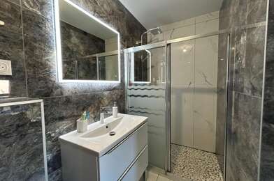 Maison 4 pièces 364000 €