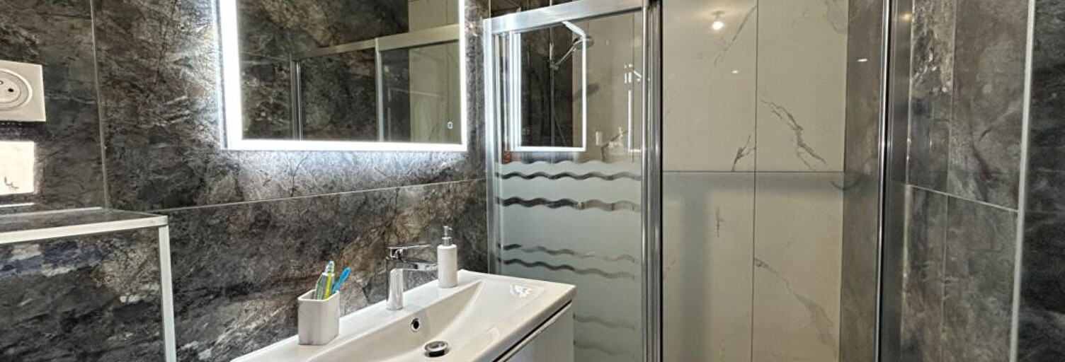 Maison 4 Pièces 122 m² à vendre à Villerest (42300)