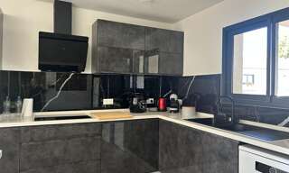 Maison 4 Pièces 122 m² à vendre à Villerest (42300)