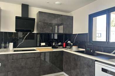 Maison 4 pièces 364000 €
