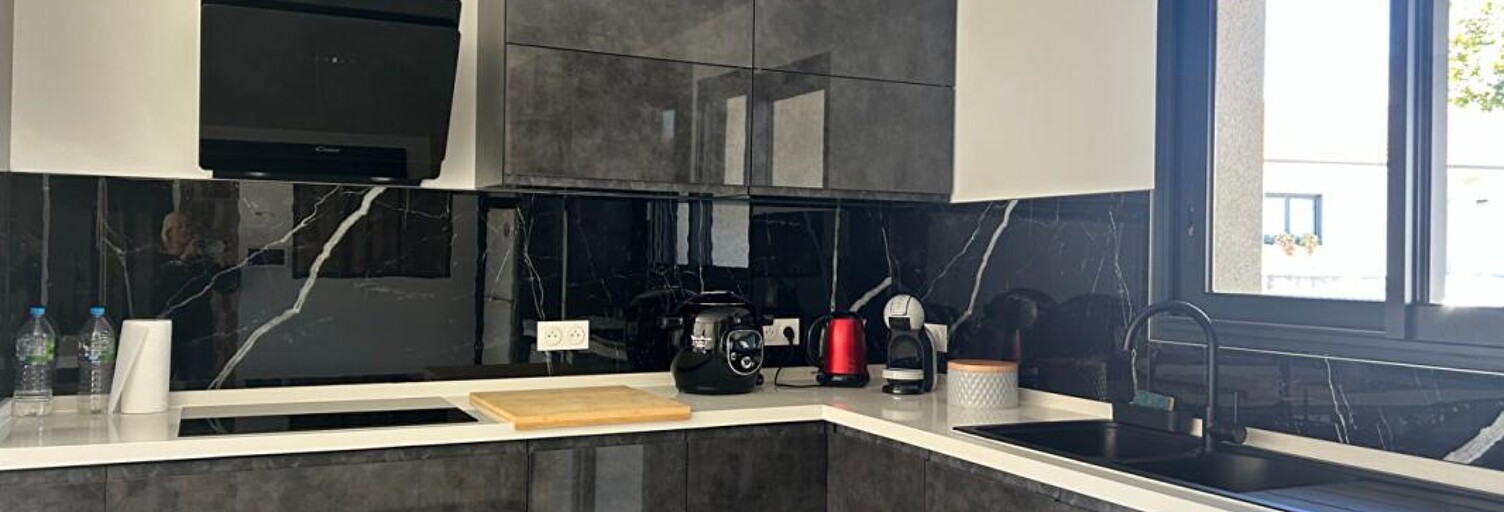 Maison 4 Pièces 122 m² à vendre à Villerest (42300)