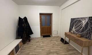 Maison 4 Pièces 98 m² à vendre à Fécamp (76400)