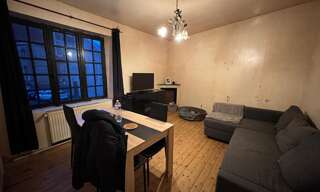 Maison 4 Pièces 98 m² à vendre à Fécamp (76400)