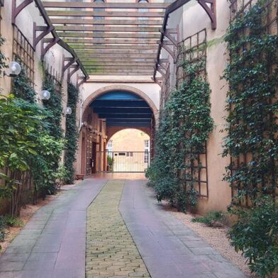 Appartement 1 pièces 70000 €