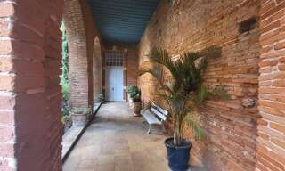 Appartement 1 Pièce 30 m² à vendre à Toulouse (31000)