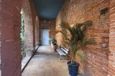 Appartement 1 pièces 54990 €