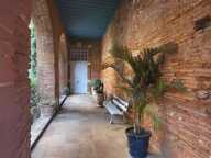 Appartement Toulouse 1 pièce(s) 30 m2 — photo 2