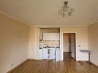 Appartement Toulouse 1 pièce(s) 30 m2 — photo 3