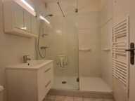 Appartement Toulouse 1 pièce(s) 30 m2 — photo 4