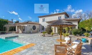 Maison 7 Pièces 250 m² à vendre à Callian (83440)