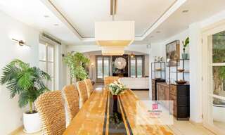 Maison 7 Pièces 250 m² à vendre à Callian (83440)