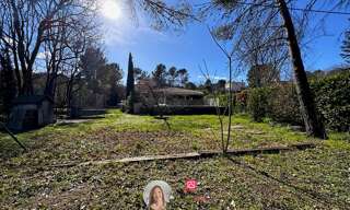 Maison 3 Pièces 81 m² à vendre à Trans-en-Provence (83720)