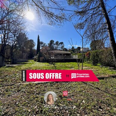Maison 3 pièces 250000 €