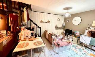 Maison 4 Pièces 90 m² à vendre à Le Havre (76600)