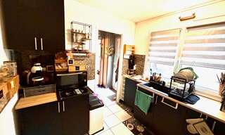 Maison 4 Pièces 90 m² à vendre à Le Havre (76600)