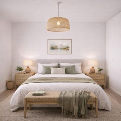 Appartement 6 pièces 995000 €