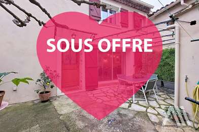 Maison 5 pièces 250000 €
