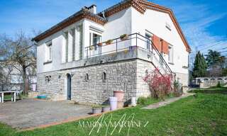 Maison 5 Pièces 153 m² à vendre à Bram (11150)