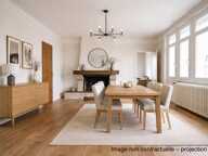 Maison familiale de 150m2 sur vaste terrain à Bram — photo 3