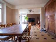 Maison familiale de 150m2 sur vaste terrain à Bram — photo 4