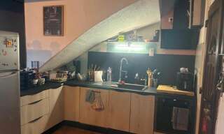 Appartement 3 Pièces 66 m² à vendre à Gravigny (27930)