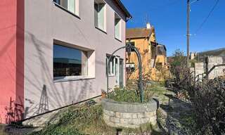 Maison 8 Pièces 170 m² à vendre à Langogne (48300)