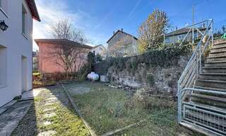 Maison 8 Pièces 170 m² à vendre à Langogne (48300)