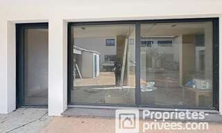 Immeuble  44 m² à vendre à Albitreccia (20166)