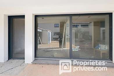 Immeuble  223639 €