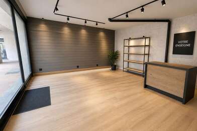 Immeuble  223639 €