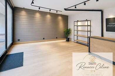 Immeuble  223639 €