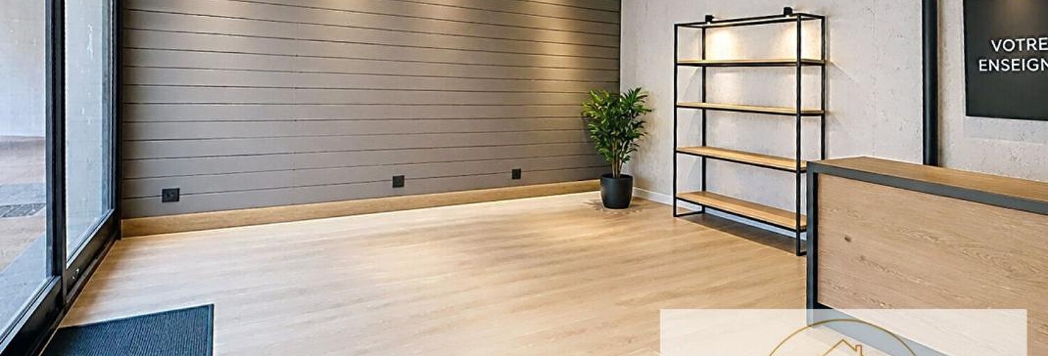 Immeuble  44 m² à vendre à Albitreccia (20166)