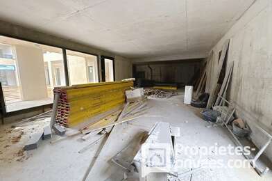 Immeuble  292875 €