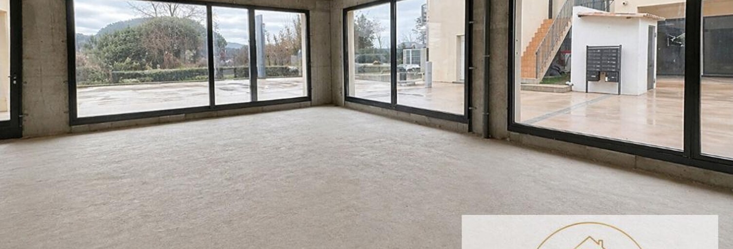 Immeuble  67 m² à vendre à Albitreccia (20166)