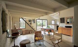 Maison 3 Pièces 73 m² à vendre à Vérines (17540)