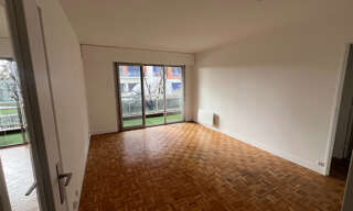 Appartement 2 Pièces 47 m² à louer à Cachan (94230)