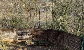 Maison 4 Pièces 91 m² à vendre à Montpellier (34070)