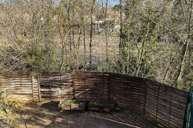 Maison 4 pièces 325000 €